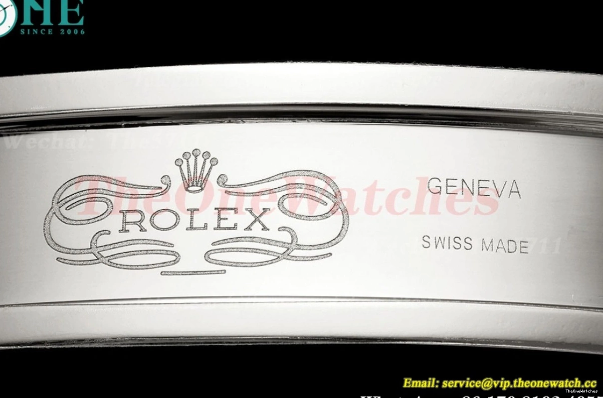 Yacht-Master EWEF A3235 Eagle SS Dial Eye RU 226659 42mm 0201